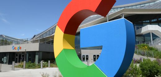 Google muss Daten seiner Suchmaschine mit Konkurrenten teilen