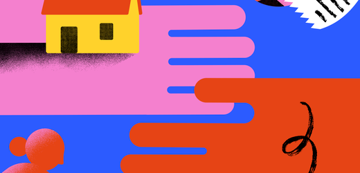 Alleinerziehende Mutter von fünf Kindern erzählt, wie sie es geschafft hat