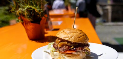 Lebensmittelpreise: Warum Rindfleisch immer teurer wird