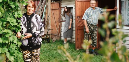 Pflegekosten: Wie Sie Ihr Vermögen vor den Zuzahlungen schützen