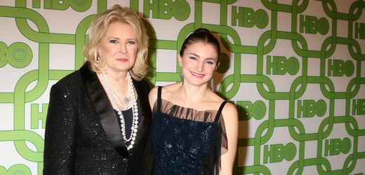 Chloe Malle: Neue »Vogue«-Chefin ist stolz, ein Nepo-Baby zu sein