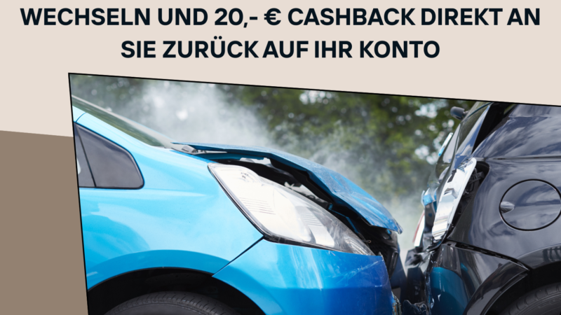 Kfz-Versicherungsvergleich Leverkusen: Jetzt wechseln, bevor die Beiträge steigen!