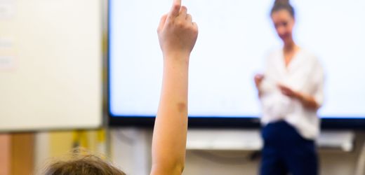 Lehrkräftemangel: Täuschend gute Zahlen