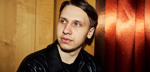 Influencer und ihre Cutter: »Mein Learning: alles schriftlich festhalten, auch bei Homies«