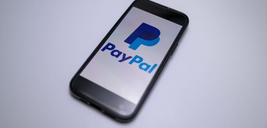 PayPal: Politiker fordern Aufbau von europäischer PayPal-Alternative