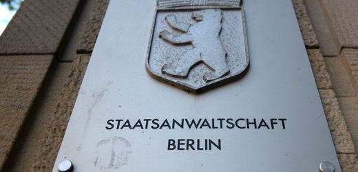 Berlin: Ex-Polizist soll mit falschen Wohnungsangeboten Zehntausende Euro ergaunert haben