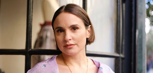 Verónica Echegui ist tot: Spanische Schauspielerin mit 42 Jahren gestorben