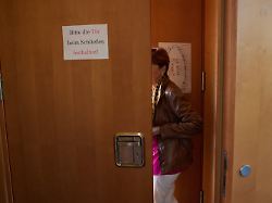 Weniger Ausgaben als vorgesehen: Haushaltsausschuss wird sich beim Bundesetat für 2025 schnell einig