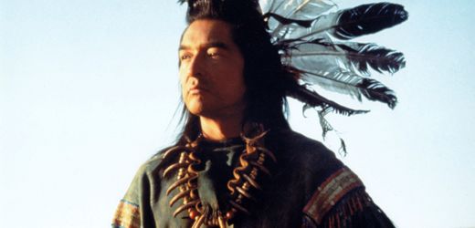 Graham Greene ist tot: Schauspieler aus »Der mit dem Wolf tanzt« wurde 73 Jahre alt