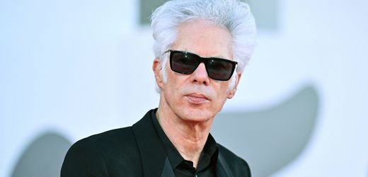 Mubi: Jim Jarmusch kritisiert Streamingdienst wegen »schmutzigen Geldes« in der Filmindustrie