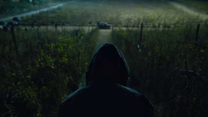 Il mostro (Miniserie, 2025)