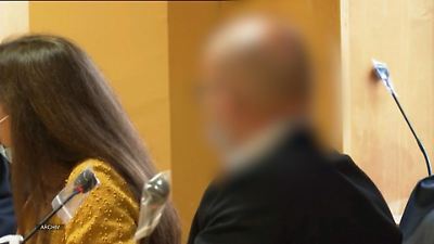 Teneriffa: Verurteilter Doppel-Mörder Thomas H. kassiert weiter Pension aus Deutschland