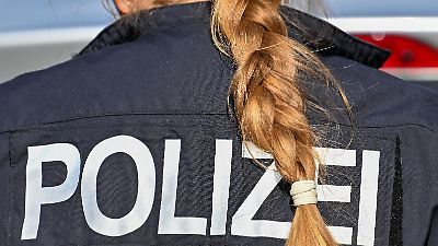 Düsseldorf: Polizistin trägt Uniform auf Party und wird gefeuert – Gericht bestätigt Entlassung