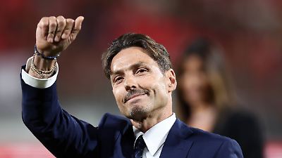 ProSiebenSat.1 gehört jetzt dem Berlusconi-Clan