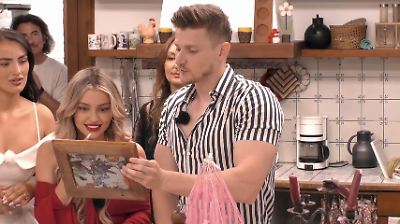 Sommerhaus der Stars 2025: Mehr Kohle und neue Location – das ist anders in Staffel 10