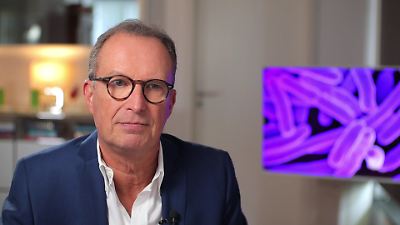 EHEC in Deutschland und Belgien: Droht eine Epidemie?