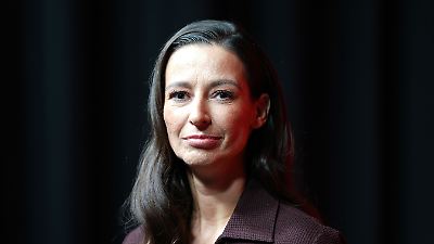 RTL-Journalistin Pinar Atalay bekommt eigene Talkshow auf ntv