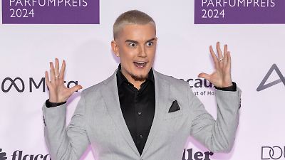 Twenty4Tim packt aus: Das war die höchste Summe, die er jemals für einen Deal bekommen hat