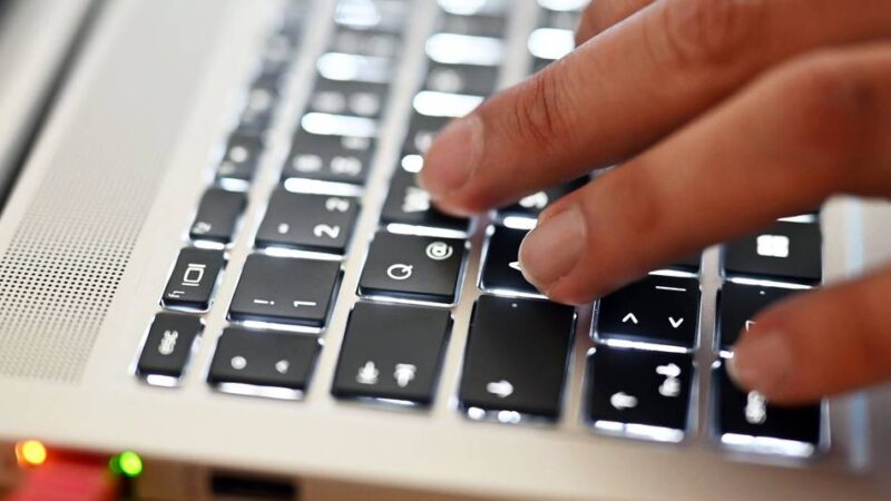 Prozess vor dem Amtsgericht: Kinderpornografie – Leverkusener (26) erhält Bewährung