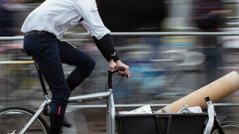 Kommunalwahl 2025: Bahn freihalten oder Mobilität neu denken?