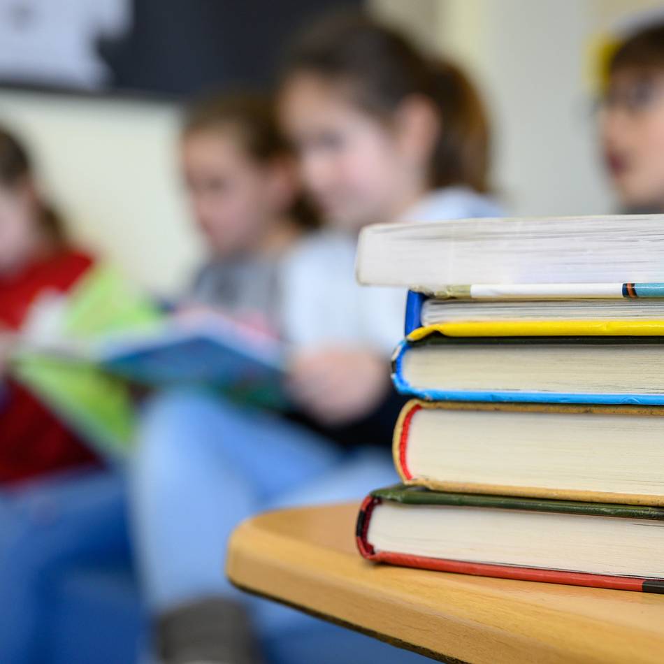 Leverkusener protestieren: 1730 Unterschriften für Erhalt der Bibliotheken